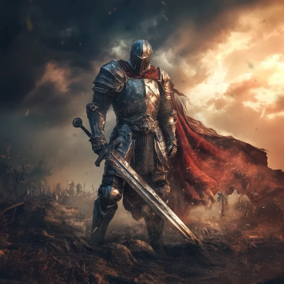 Knights